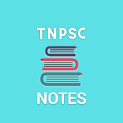 TNPSC Exam (23)